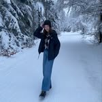 𝒜𝓃𝓃𝑒 - @anne_hunter_ - Instagram