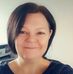Anne Hunter - Facebook