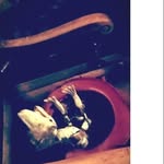 Anne Hunter - @annehunter413a72 - Instagram