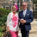 Anne Hunter - Facebook