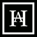 Anne Hunter - @annehunterinteriors - Instagram