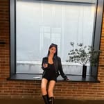 Anne Hunter - @gabriellespringer712vu - Instagram