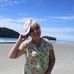 Anne Hunter - Facebook
