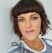 Anne Hunter - Facebook