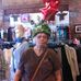 Anne Hunter - Facebook