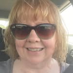 Anne Hunter - @anne.hunter.northernireland - Instagram