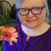 Anne Hunter - Facebook