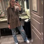 Anne Hunter - @bephillips362h5a - Instagram