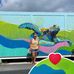 Anne Hunter - Facebook