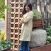 Anne Hunter - Facebook