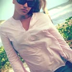 Anne Hunter - @annehunter520mg5 - Instagram