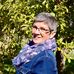 Anne Hunter - Facebook