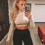 Anne Hunter - @annehunter4u - Instagram