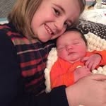 Anne Hunter - @anne.hunter13 - Instagram