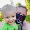 Anne Hunter - @swedishpisces - TikTok