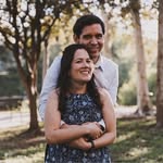 Anne Hunter - @akhunter327 - Instagram