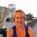 Anne Hunter - @anne.hunter.961 - Instagram