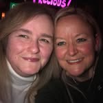 Anne Hunter - @annehunter1969 - Instagram