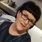 Anne Hunter - @annegracehunter - Instagram