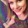 Anne Hunter - @anne.evaline - TikTok