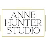 Anne Hunter Studio - @annehunterstudio - Instagram