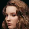 annehunter8 - @annehunter8 - TikTok