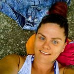 Alicia Anne Hynes - @irishprincess828 - Instagram