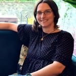 Anne Hynes - @anne.irishgerman - Instagram