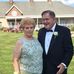 Anne Hynes - Facebook