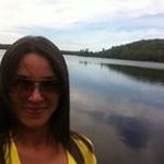 Anne Hynes - @ahynes81 - Instagram