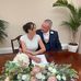Anne Hynes - Facebook