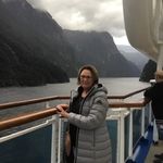 Anne Hynes - @anne.hynes.714 - Instagram