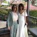 Anne Hynes - Facebook