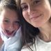 Anne Hynes - Facebook