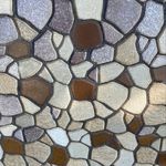 Anne Hynes - @midcenturymodern9 - Instagram