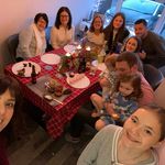 Anne Hynes - @hynes8393 - Instagram