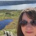 Anne Hynes - Facebook