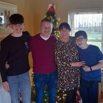 Anne Hynes - @anneh537 - Instagram