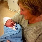 Anne Hynes - @anne.hynes55 - Instagram