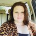 Anne Hynes - Independent Consultant For Pampered Chef - Facebook