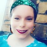 Anne-Marie Hynes - @hynes_annemarie - Instagram