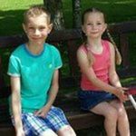 Anne-marie Hynes - @annemariieh1982 - Instagram