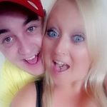 Anne-marie Hynes - @trippsno1_ - Instagram
