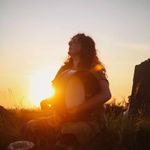 Anne Marie Hynes - @soundyoursoul.ie - Instagram