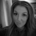 Kelly Anne Hynes - @kelly_hynes_ - Instagram