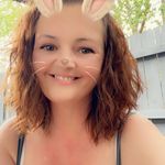 Maggie Anne Hynes - @scottishgirl333 - Instagram