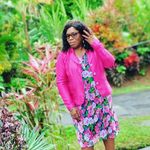 Ann Hypolite - @ann._.hypolite - Instagram