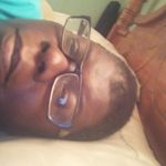 Ann Hypolite - @hypoliteann - Instagram