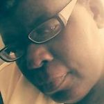 Ann Hypolite - @annhypolite - Instagram