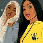 Anne Ceara Hypolite - @anneceara - Instagram